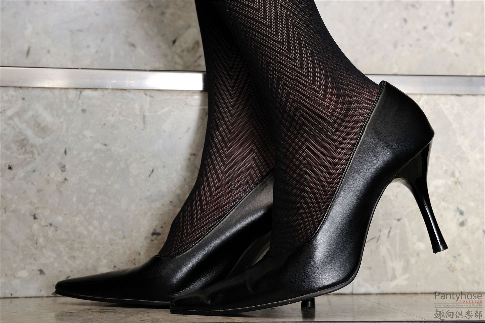 [Syukou-club]Superleg 141 Pantyhose Fullsize #039 市ノ瀬明日香[99P]